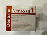 MH - DENTOFILL-1 for Permanent Filling and Repair