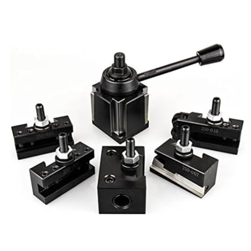 Moptrek SET 6-9