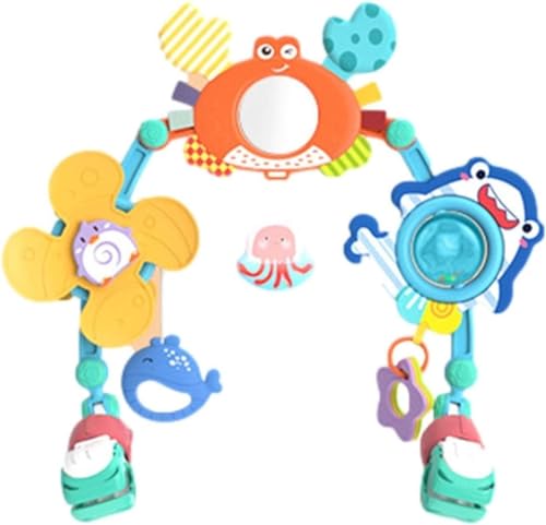 Ornatego Ԃ牺x xr[ J[V[gp nMOxr[ @\ KK xbhx xr[J[ oVlbgΉ Ԃ Ȃ߂ 0`3  m ݂艺 S y (C)