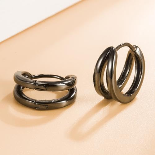 O ^ _u t[v sAX ubN ςȂ T[WJXeX