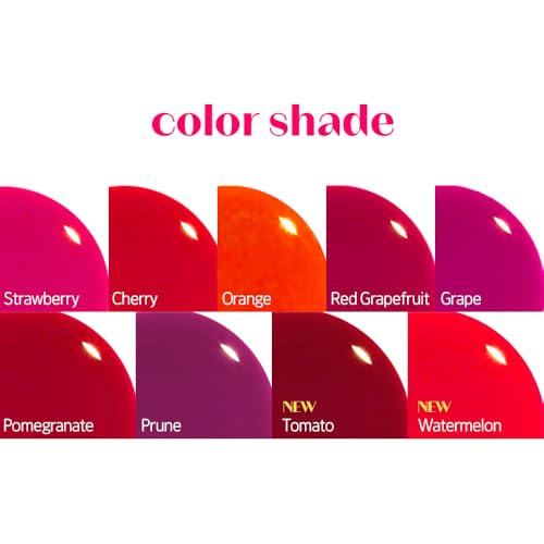 5. ETUDE Dear Darling Water Tint