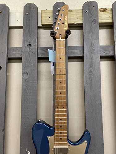AZS2209H-PBM - Les Beatles, Paul McCartney, John Lennon, RIngo Starr, George Harrison AZS2209H-PBM – Image 6