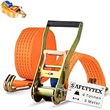 Safetytex