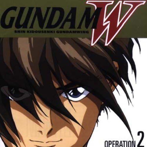 It's Just Love!(ittsujasutorabu)