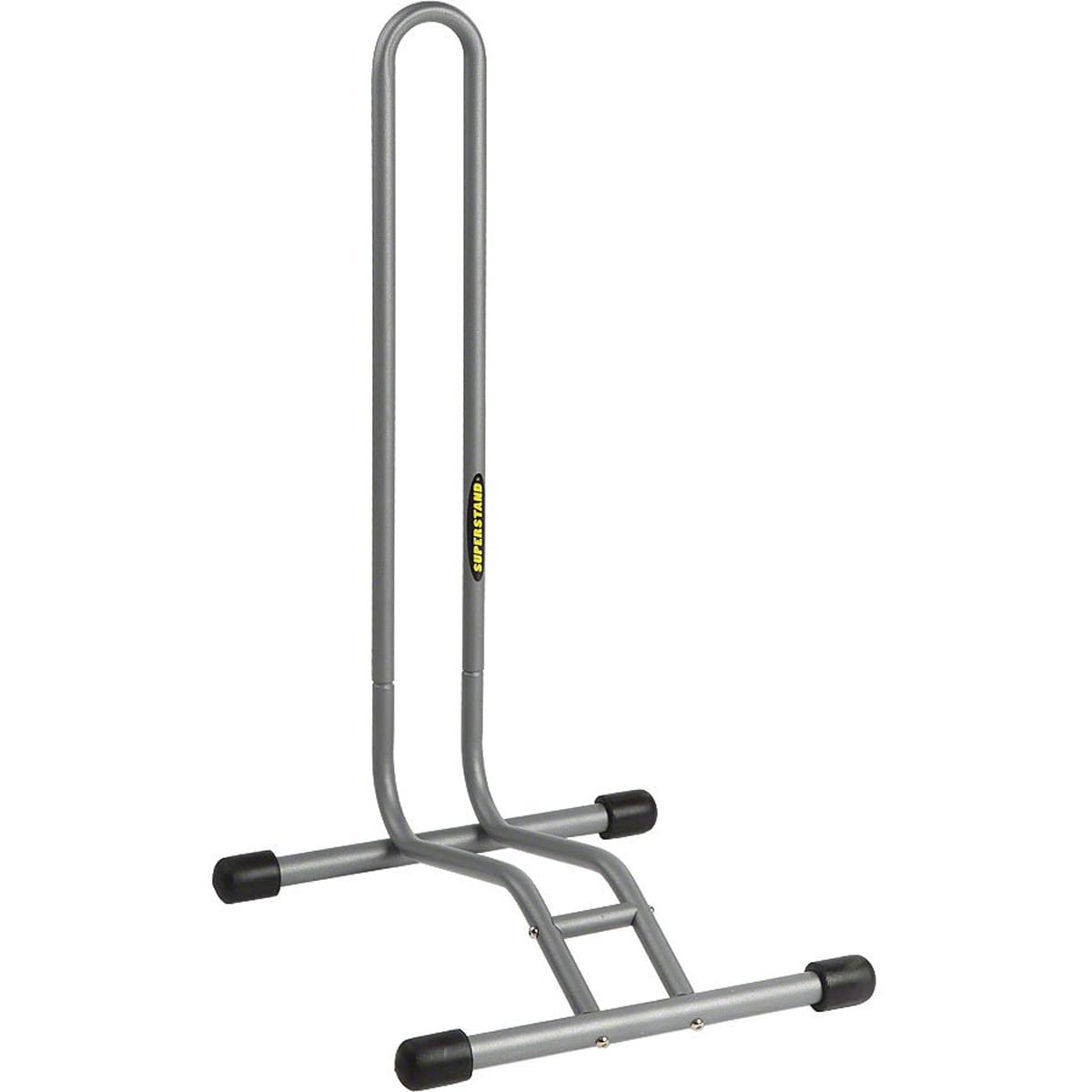WillworxSuperstand bicycle stand