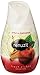 Glade Solid Air Freshener, Apple Cinnamon, 6 Ounce (Pack of 6)