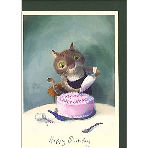 O[eBOJ[hړIuHappy BirthdayiȂāEEEjv 킢 CXg bZ[WJ[h Mtg 蕨 莆 t CMX