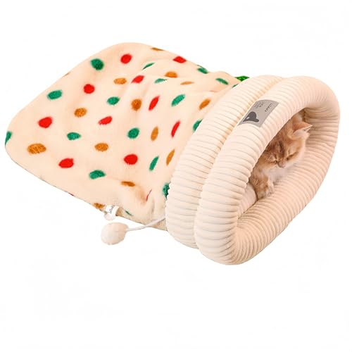 �y�~�p�y�b�g�x�b�h�z�L �n�E�X �g�����Q�� �������� �y�b�g �x�b�h �h���΍� �z�c �ۉ� �h�� �L�̑� �L�Q�� �ӂ��ӂ��f�� �􂦂� �l�R �q�� ���^�� ������ �x�e�� �y�b�g�p�i ([�{�[���t��] ���ʖ͗l, L)