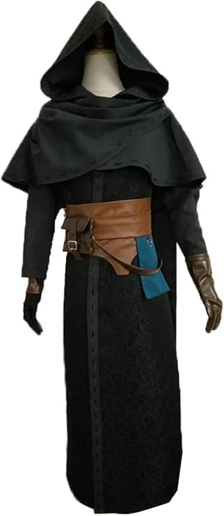 misha&puff✨ロンギース / 6-12m misha&puff】 ロンギース / 6-12m