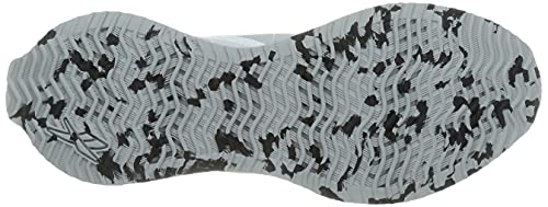 Image of Reebok Mens Zig Dynamica 2.0 Running Shoe