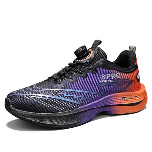 [SRUQ] y2025N WMOV[Y Y SҌ jOV[Y Z y g[jO Xj[J[ X|[c/[jO/Zp/}\/꒵/ jp 13ΈȏΉ (20-27.0cm) _C EȒP 