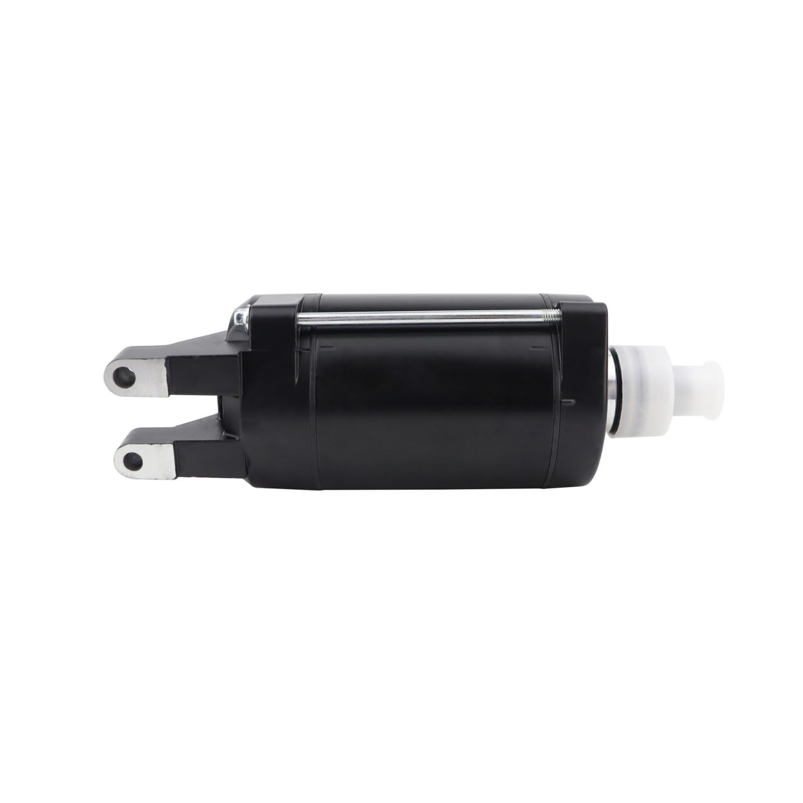 Motor de arranque compatible con los números de pieza 420893830 y 420892426 - Accesorio automotriz