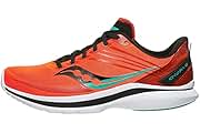 Saucony Men's S20620-55 W Running Shoe Saucony Men's S20620-55 W Running Shoe