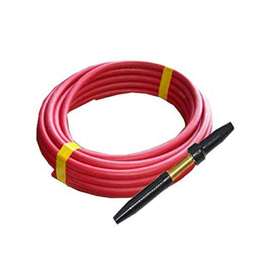 70000-892 22SQ^22XP Ԑ ԐF 10m Zbg  nڗpWCT Lu^C/Lv^CP[u