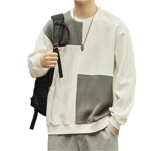 [SURF ZMER]  t Vc  tVc tVc L GCA tVc 3l tVc Êj j ~ ނ tVc  p[J[ _TtVc W[W  n tVc tVc Y nEB tVc eB[V