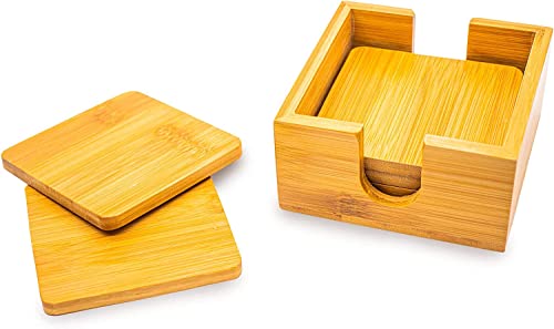 Comparativas de Accesorios decorativos ecológicos de bambú tabla con los diez mejores. 18 Imagen adicional