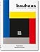 Bauhaus, Edici&Atilde;&sup3;n actualizada (Spanish Edition)