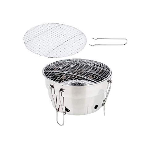 `R[OA܂肽ݎXeXX`[o[xL[AAEghAp[eB[ANbLOAo[xL[pip