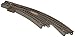 MÃ¤rklin 24672Â Bow Soft Right