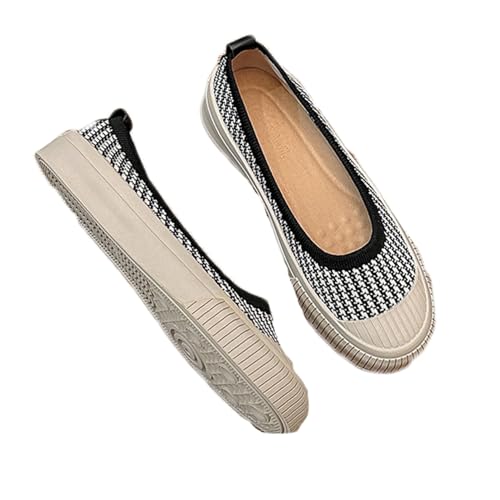 [WOOYOO] fB[X JV t JWAV[Y y^RC LoX Xj[J[  JV pvX [t@[ GXjbN GXph[y ₷ ~ 炩VjA 풅p