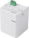 Produktbild HomeMatic Funk-Fensterantrieb WinMatic Akku-Pack