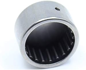 Pwijehsz TMP1105 Łożysko Igłowe 303720 mm