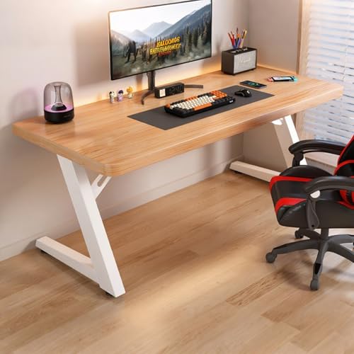 NOBBAT p\RfXN Q[~OfXN ׋  pcfXN wK 100/120/140/160x60x75cm RpNg ω׏d300kg V̌25mm j^[A[t\ ɋAϔMAώAꂪ