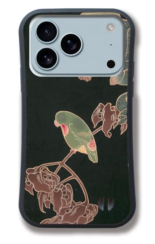 yϏՌObvP[Xz iPhone17 Pro Max݊ X}zP[X ɓt E̖恙 Ԓŉ _  ʎ z { Ռz njJ\ G |p A[g(˂ɍ)