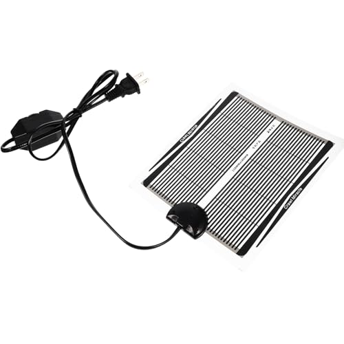 BAZEITFLOW ybgpM}bg ঒ރq[^[ dCMpbh ߔMh~ZT[t yʎ^щ ̓~Gۉ