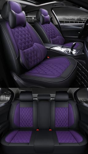 Eunncu  V[gJo[ ɓK TOYOTA g^ VG^/ VG^170n / C-HR Ή ANZT[ h tȒP p[v×ubN