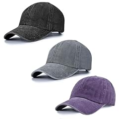 3pcs-black+g+purple