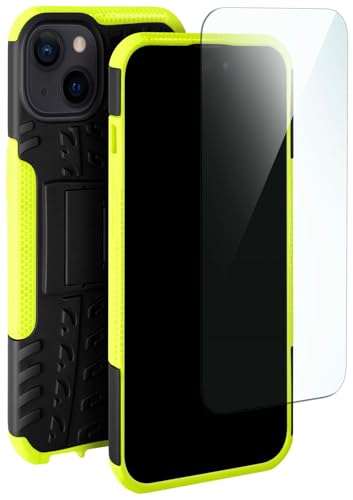 Coque Apple iPhone 15 moex antichoc et blindée 360