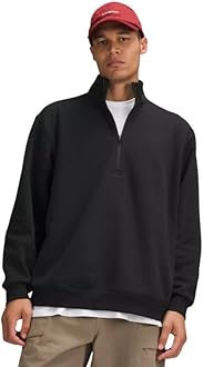 Imsa Moda Stylish Hoodies/Sweatshirt Polycotton Hoodies for Gym Warm Travel Hoodies for Men