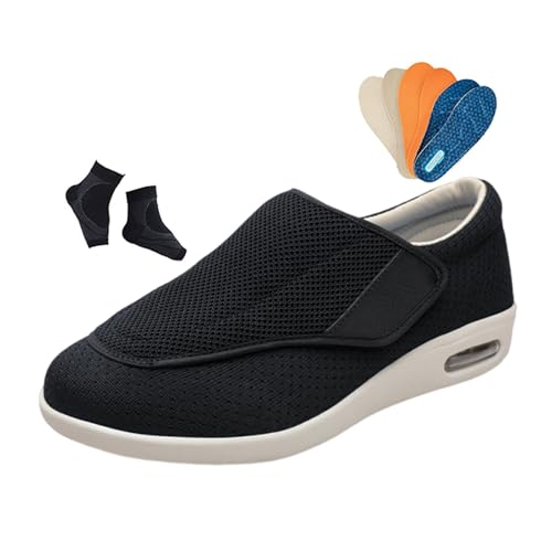 [Yytcsjz] ̂ނ݂Ɍ×pV[YAAâނݍҊ֐߉jp`OȗpV[YA߉\ȃEH[LOpChtBbgXbpAn}[gDA֐߉AO(Black,30.5 cm)