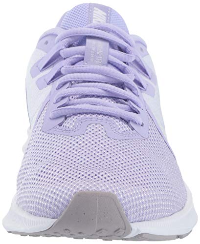 Image of Nike Women's WMNS Downshifter 9 Running Shoes