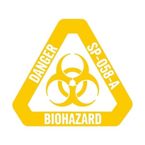 �o�C�I�n�U�[�h ���� ���S �}�[�N ver1 �Ԃ̋������X�e�b�J�[ ARMY �h���X�A�b�v_mili014 (�C�G���[)