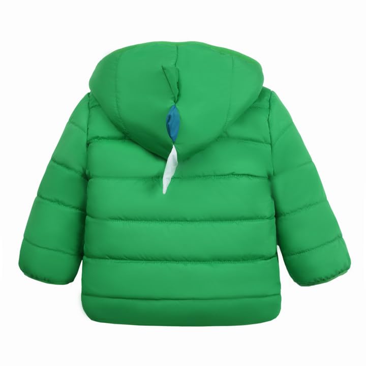 El mejor review de Chaqueta bebe primark los 7 más buscados. 11 Imagen adicional