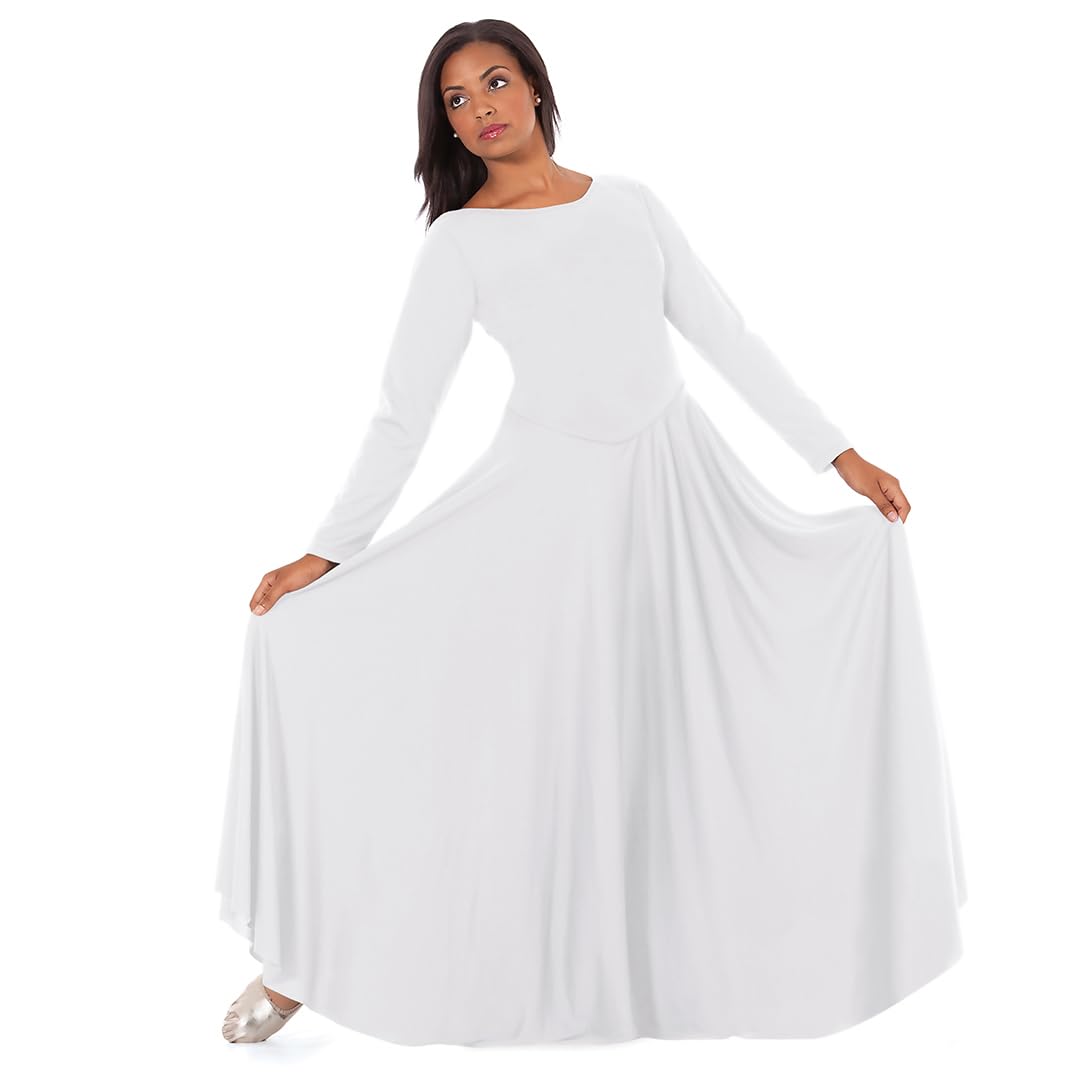 EUROTARD Praise Dress