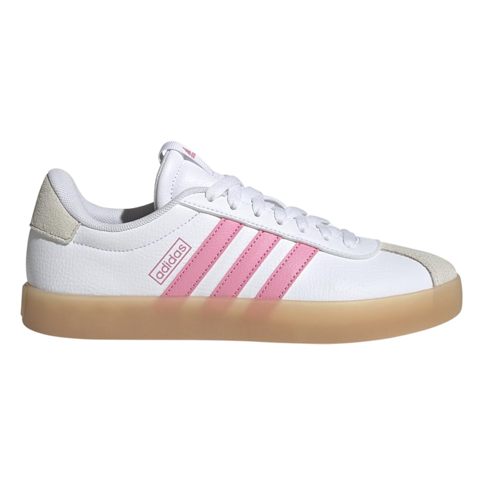 adidas Women's VL Court 3.0 Shoes — view 71