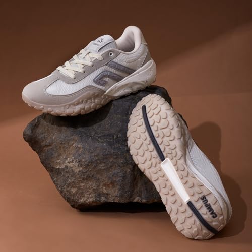 Image of Campus Men's Estilo Sneakers