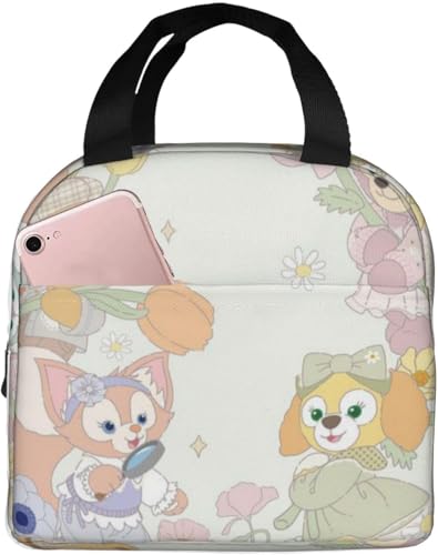 _btB[ VF[C Xe[ (10) `obN ۉ ۗobO ٓobO  RpNg ʋ ʍZ s v[g