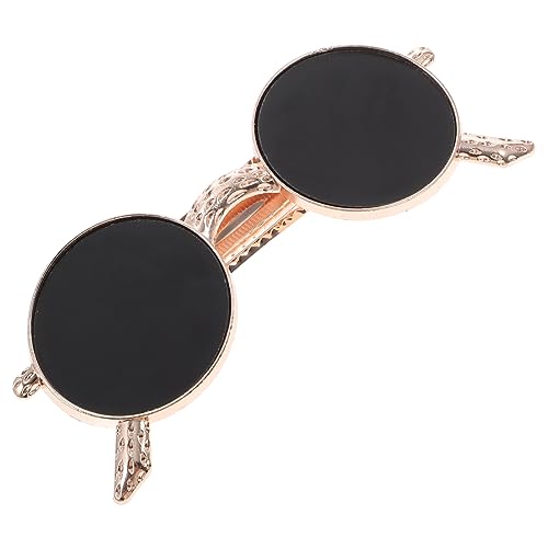 Happyyami NGCeBu TOX^wAs  wAob^ fB[X  jZbNX JWAwAX^Cp