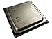 HP 460127-001 AMD Opteron 8224 dual core processor - 3.2GHz (Santa Rosa, 1000MHz front side bus, 2MB (2x1MB) Level-2 cache, 1207 LGA, 120W)