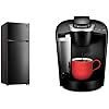 Product Photo 1