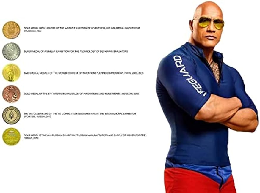 Forearm, Wrist, and Grip Strength Training Exercise Equipment Bison-1 - Forearm Exercise Equipment for Grip and Wrist Strengthening