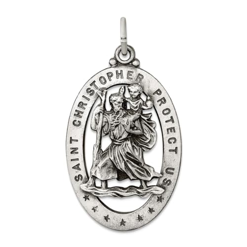 JewelryWeb PNO_QTC36321NC JewelryWeb PNO_QTC36321NC