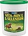 Farnam Vita-Min E & Selenium Antioxidant Supplement, 2.5 lbs