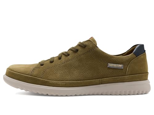Image of Mephisto Mens Thomas
