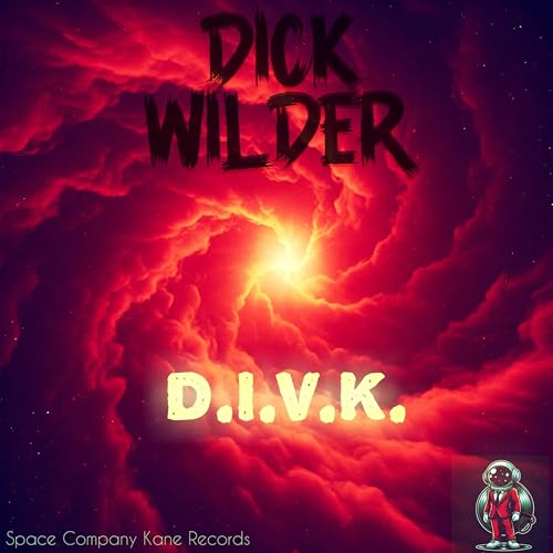 D.I.V.K.