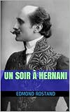 Un soir à Hernani